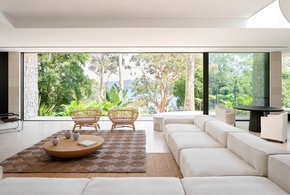 Mathieson Avalon Tennis Pavilion 01