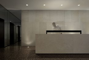 Mathieson The Rex Lobby 01