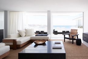 Redgenmathieson Bondi Beach Apartment 02