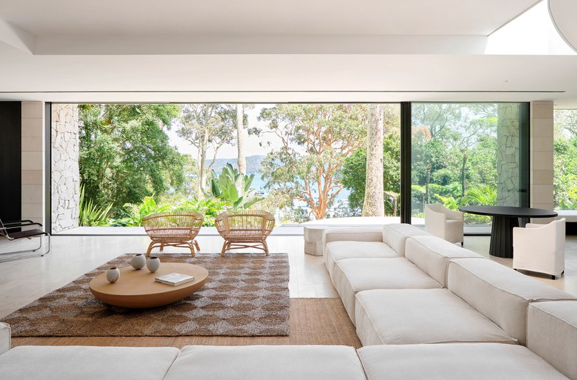 Mathieson Avalon Tennis Pavilion 01