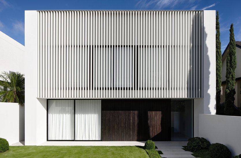 Mathieson Bellevue Hill House 01