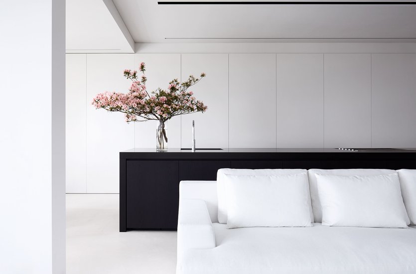 Mathieson Millers Point 01