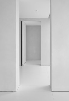 Mathieson Costa Brava 01