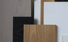 220323 Rp Mathieson Studio 0734