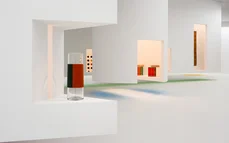 Hermes Milan Design Week Installation 2025 Mathieson 2364 Col 15 1704X1278