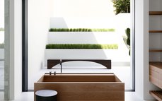 Mathieson Architects Balmoral House 11 984391