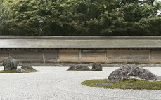 Mathieson Japan Landscapes 05