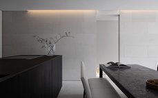 Mathieson Kings Cross Apartment 06