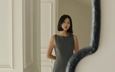 Mathieson Our World Jialun Xiong