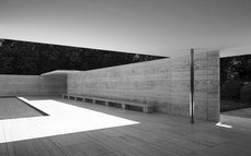 190907 Rp Ma Costabrava 0025