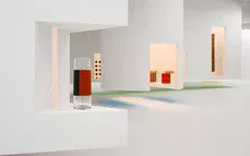 Hermes Milan Design Week Installation 2025 Mathieson 2364 Col 15 1704X1278