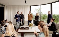 Mathieson Liaigre Kurraba 01