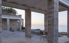 Mathieson Our World Can Lis 01