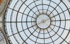 Mathieson Our World Milan 17