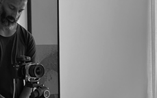 Mathieson Our World Romello Profile 00 Small Ver