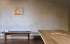 Tom Fereday Landscape 554045 776005