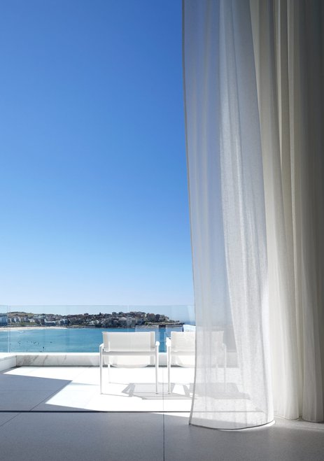 Mathieson Bondi House 03