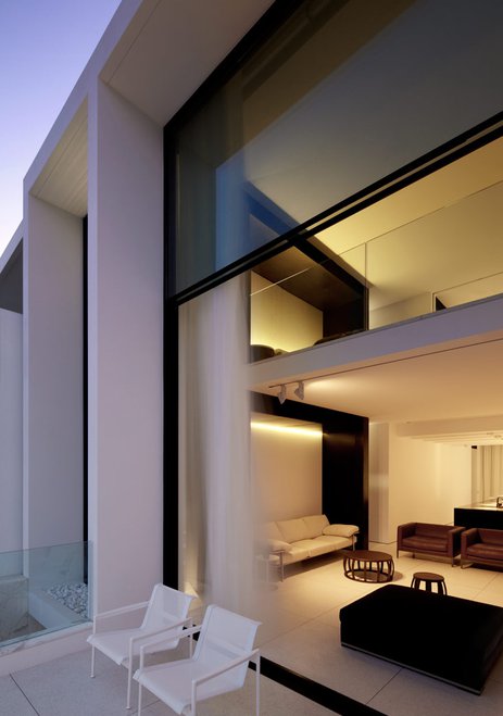 Mathieson Bondi House 05