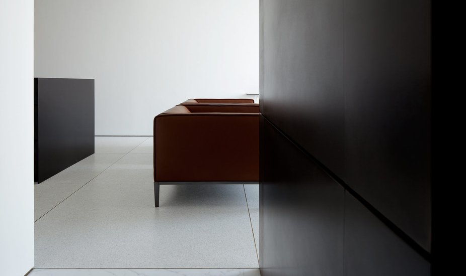 Mathieson Bondi House 02