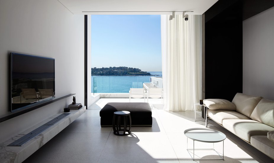 Mathieson Bondi House 08