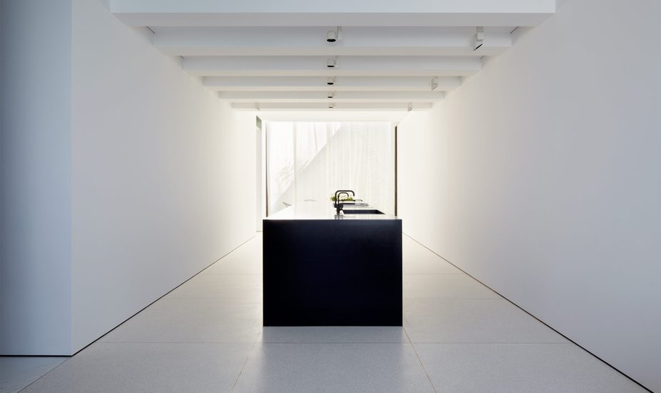 Mathieson Bondi House 09