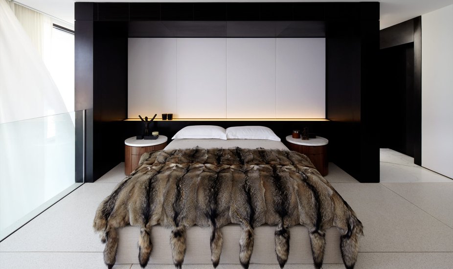 Mathieson Bondi House 13